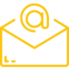 contact-icon02