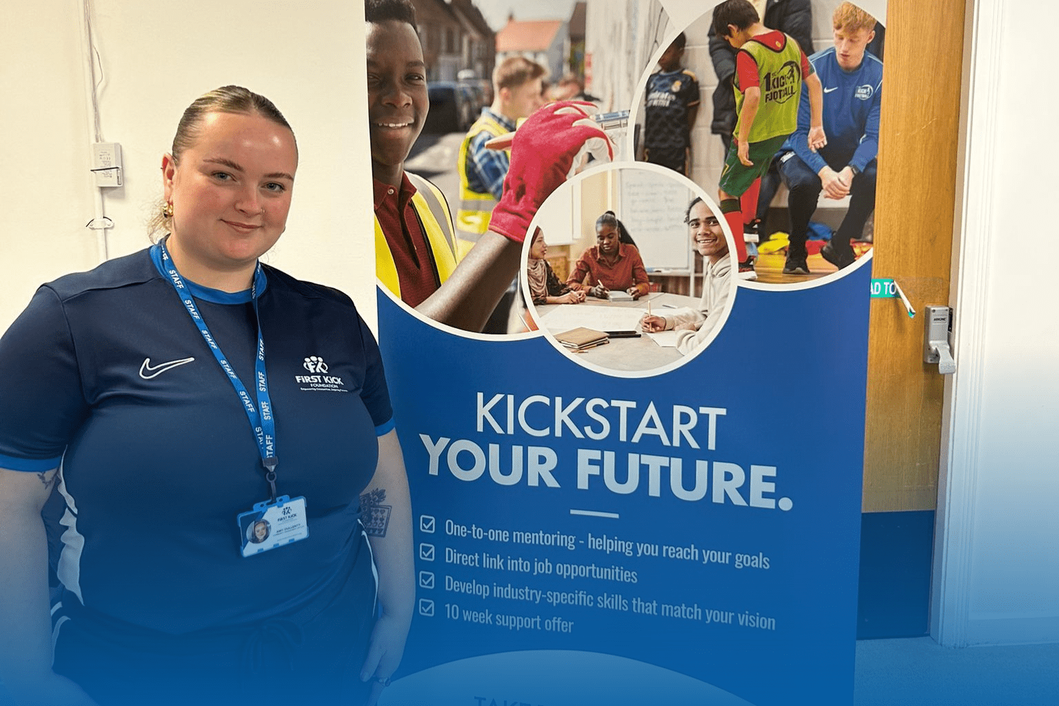 Cohesive Communities