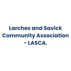 LASCA