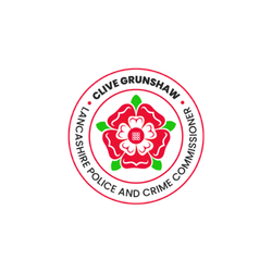 Lancashire PCC